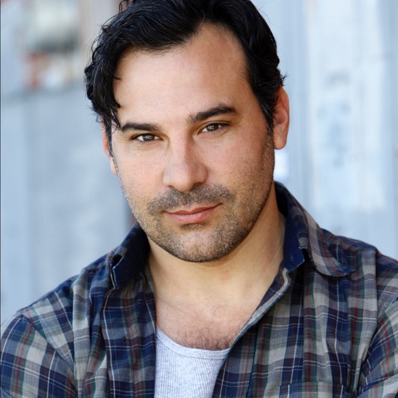 Meet your Posher, Jerry - Picture 2 of 7